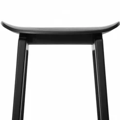 NY11 Barhocker 75cm
