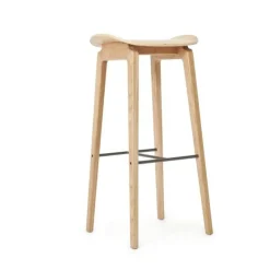 NY11 Barhocker 75cm