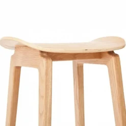 NY11 Barhocker 75cm
