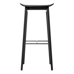 NY11 Barhocker 75cm