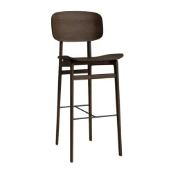 NY11 Barstuhl 75cm