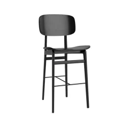 NY11 Barstuhl 65cm
