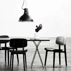 NY11 Dining Chair