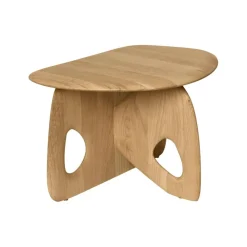 Oar 50 Couchtisch