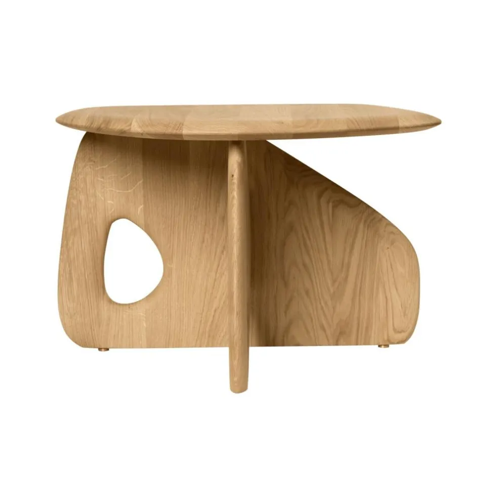 Oar 50 Couchtisch