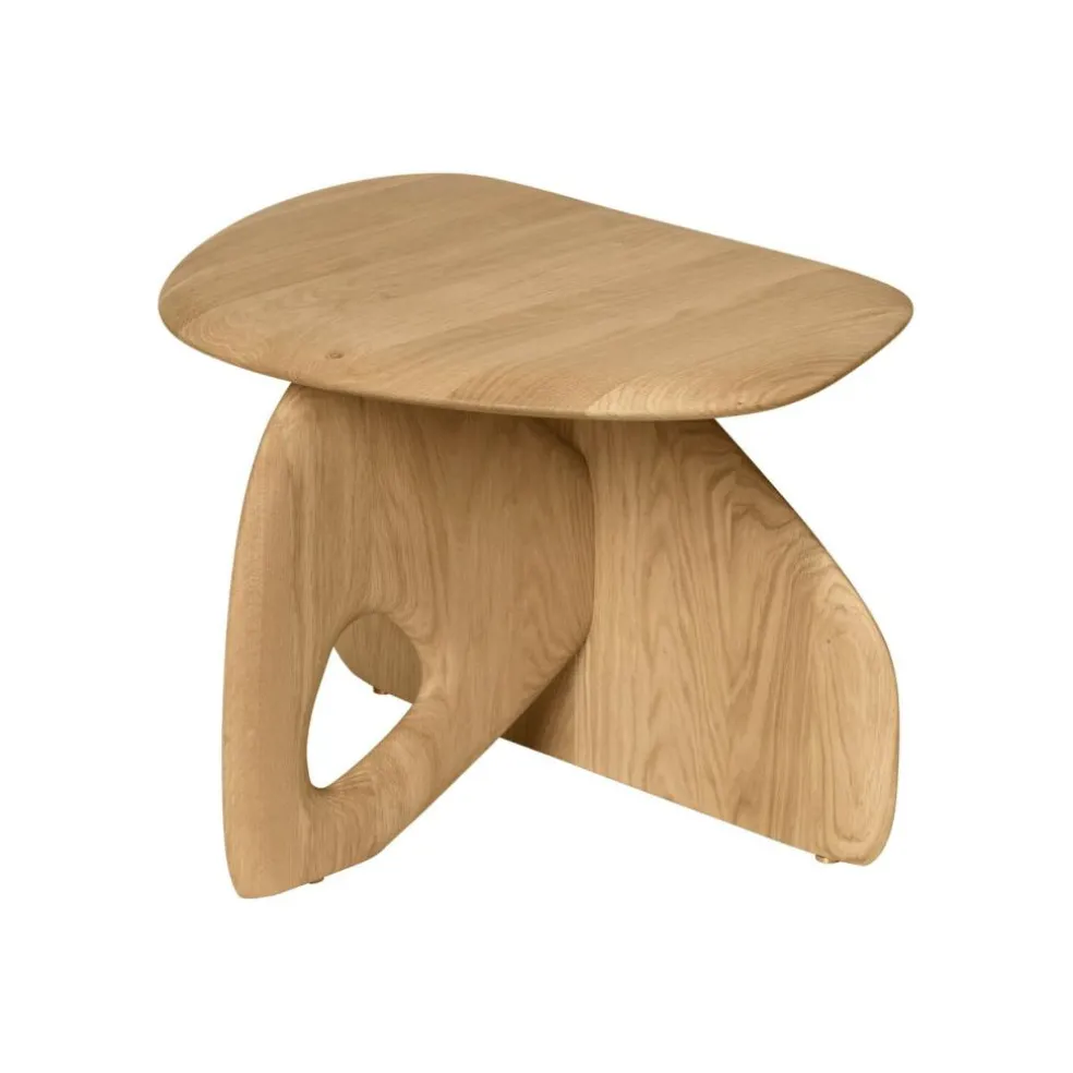 Oar 50 Couchtisch