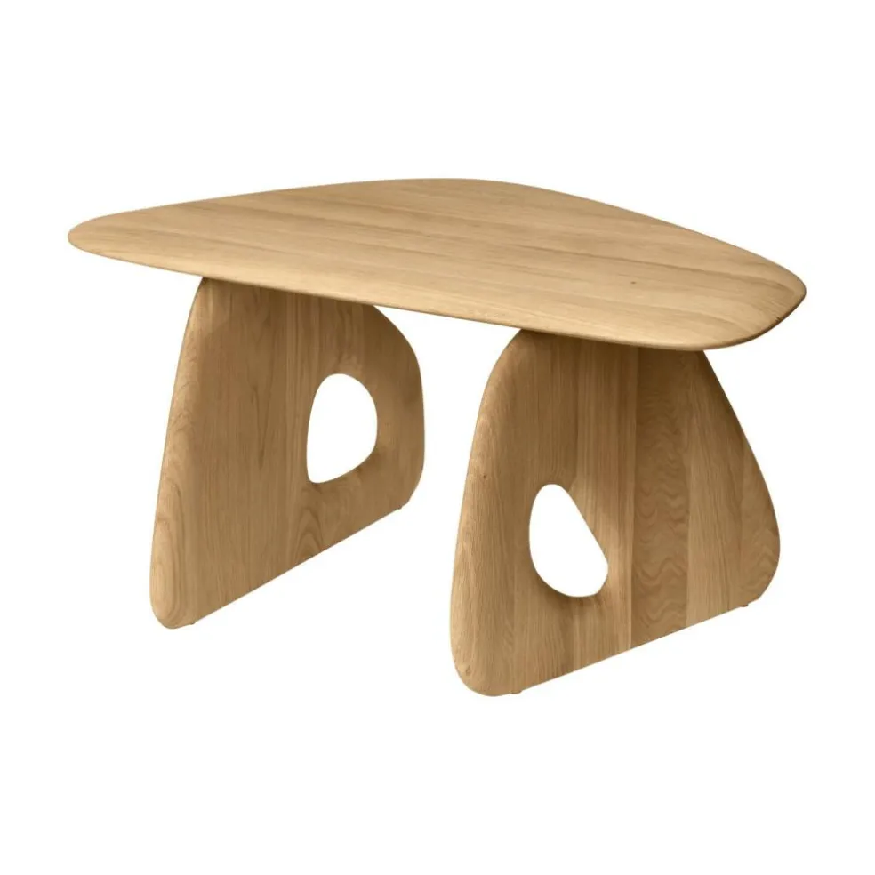 Oar 70 Couchtisch