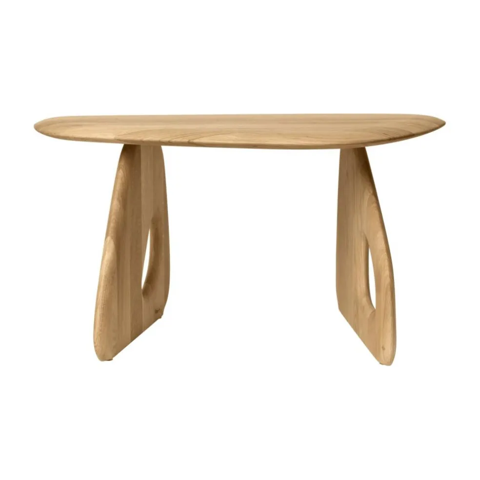 Oar 70 Couchtisch
