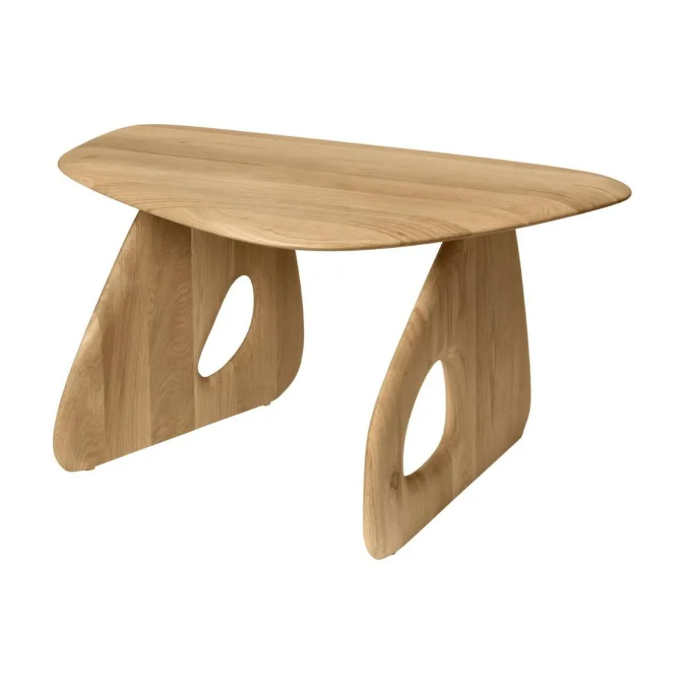 Oar 70 Couchtisch