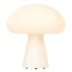 Obello LED Akkuleuchte