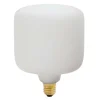 Oblo LED E27 FILAMENT 360° 6W => 45W