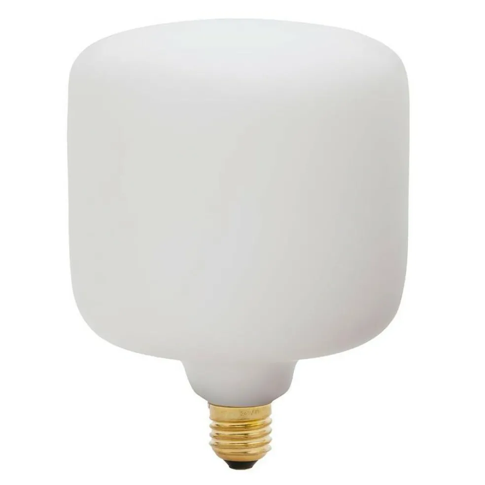 Oblo LED E27 FILAMENT 360° 6W => 45W