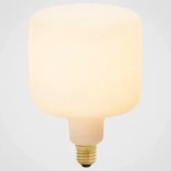 Oblo LED E27 FILAMENT 360° 6W =><noscript><img width=
