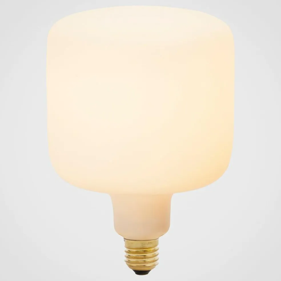Oblo LED E27 FILAMENT 360° 6W => 45W