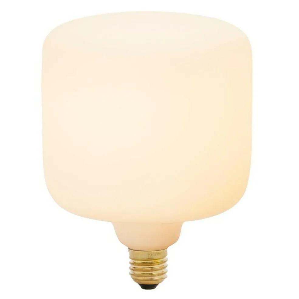 Oblo LED E27 FILAMENT 360° 6W => 45W