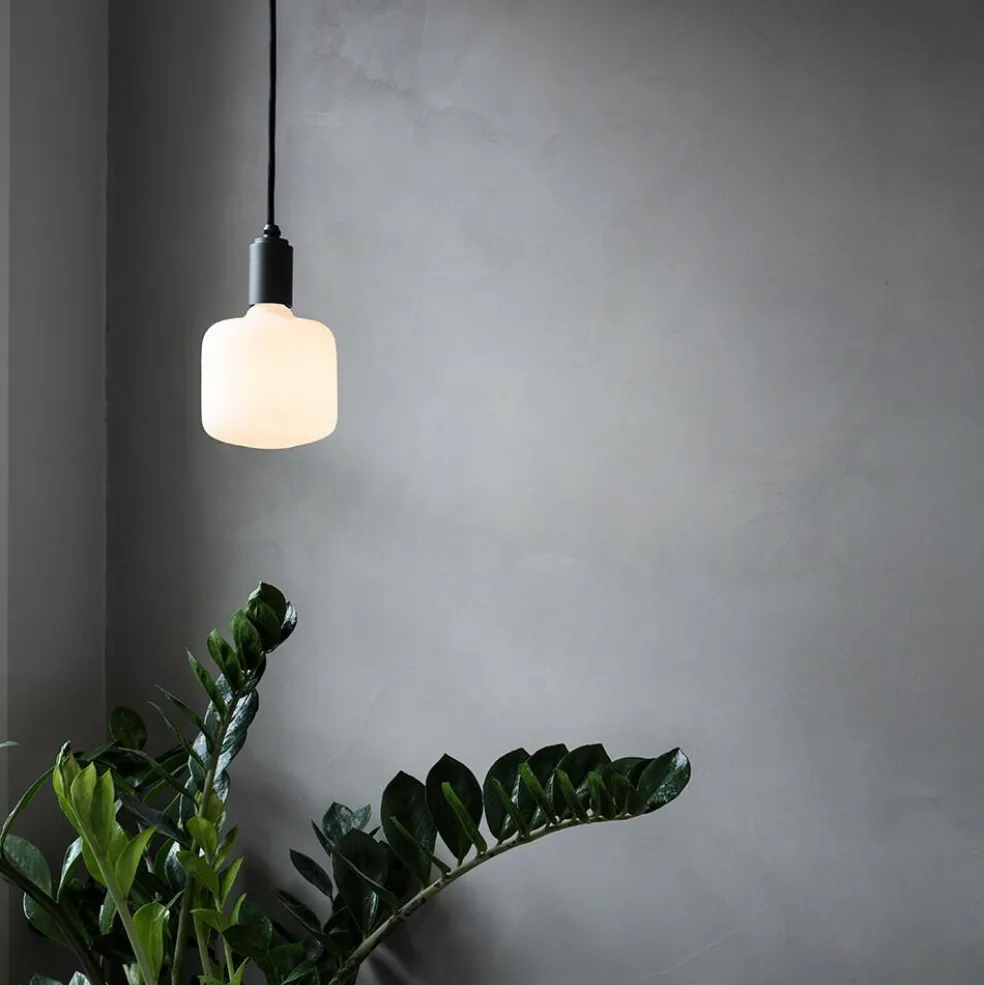 Oblo LED E27 FILAMENT 360° 6W => 45W