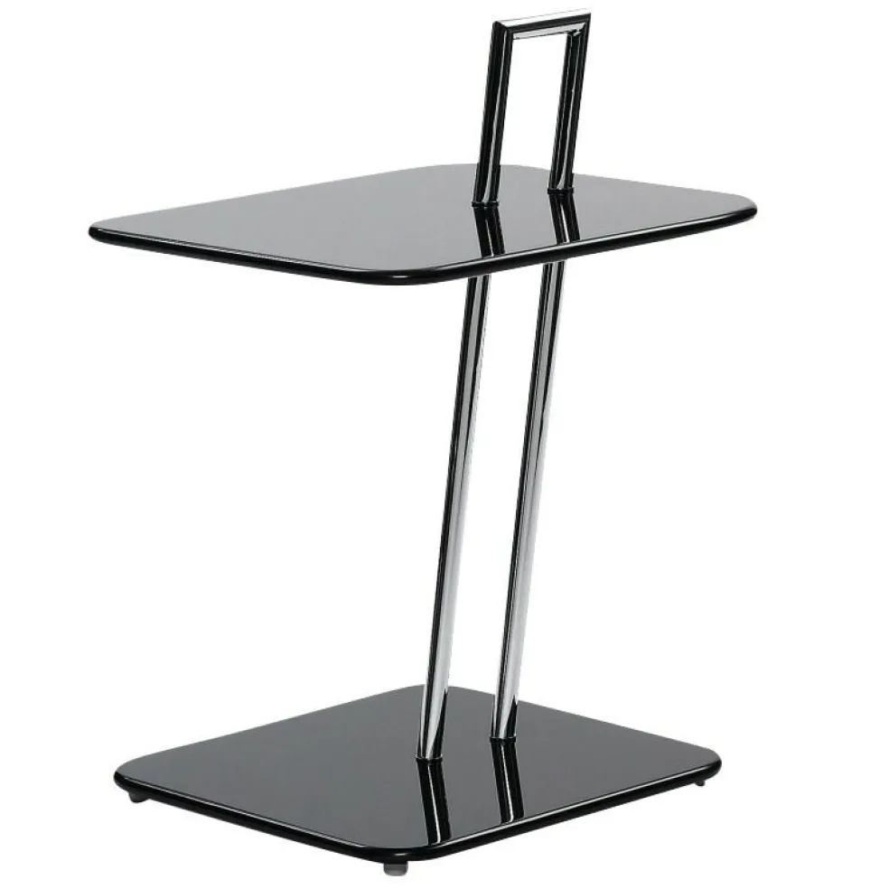Occasional Table Beistelltisch