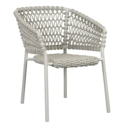 Ocean Sessel