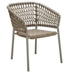 Ocean Sessel