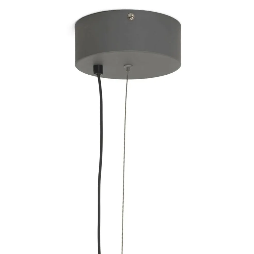 Oeste LED Pendelleuchte