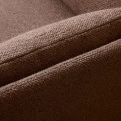 Offset 2-Sitzer Sofa