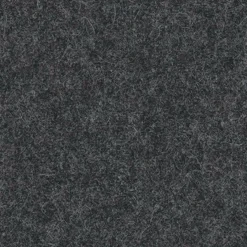 Ohio Sofa-Eckelemente 98x82x98cm