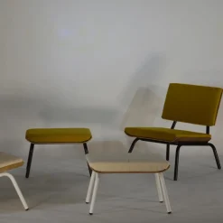 Olaf Hocker