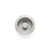 Oloha Small Schale mit LED Akkuleuchte
