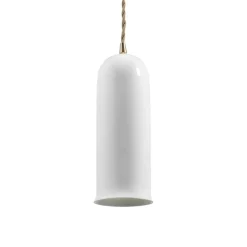 Olympia n°2 Pendelleuchte