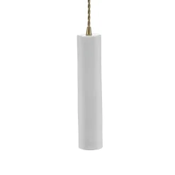 Olympia n°3 Pendelleuchte