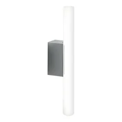 Omega 2 Wandleuchte