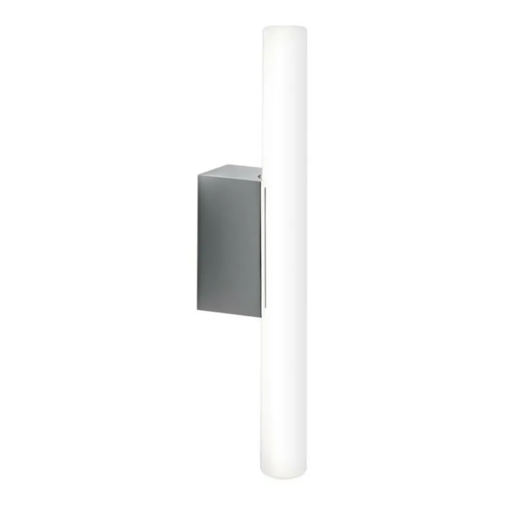 Omega 2 Wandleuchte