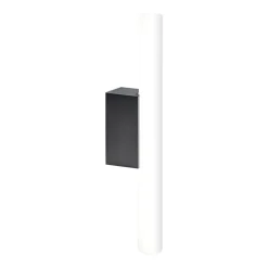 Omega 2 Wandleuchte