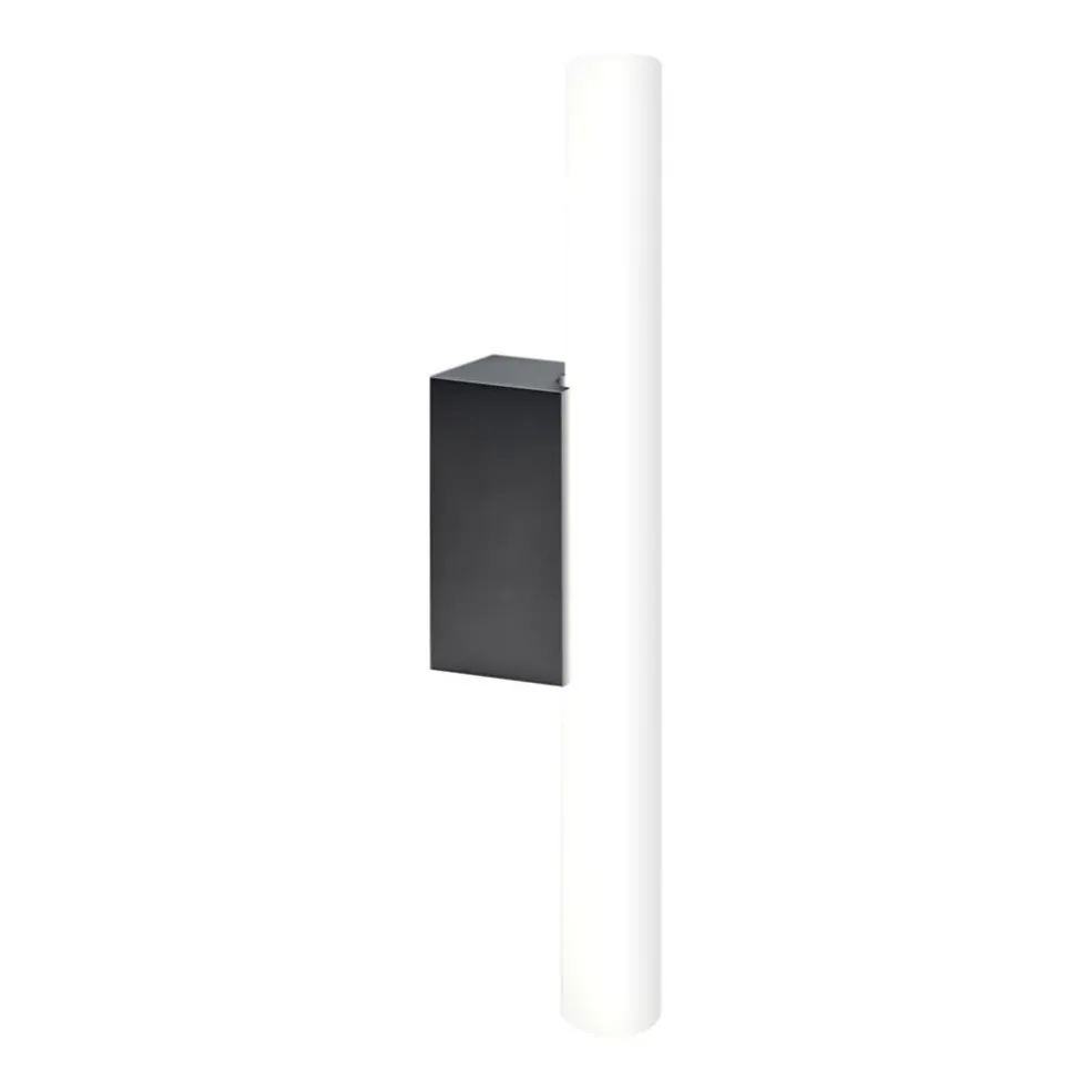 Omega 2 Wandleuchte