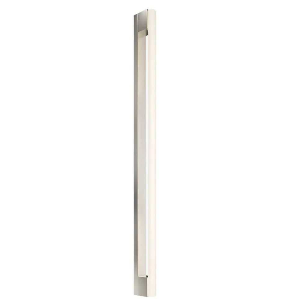 Omega 200 Wandleuchte