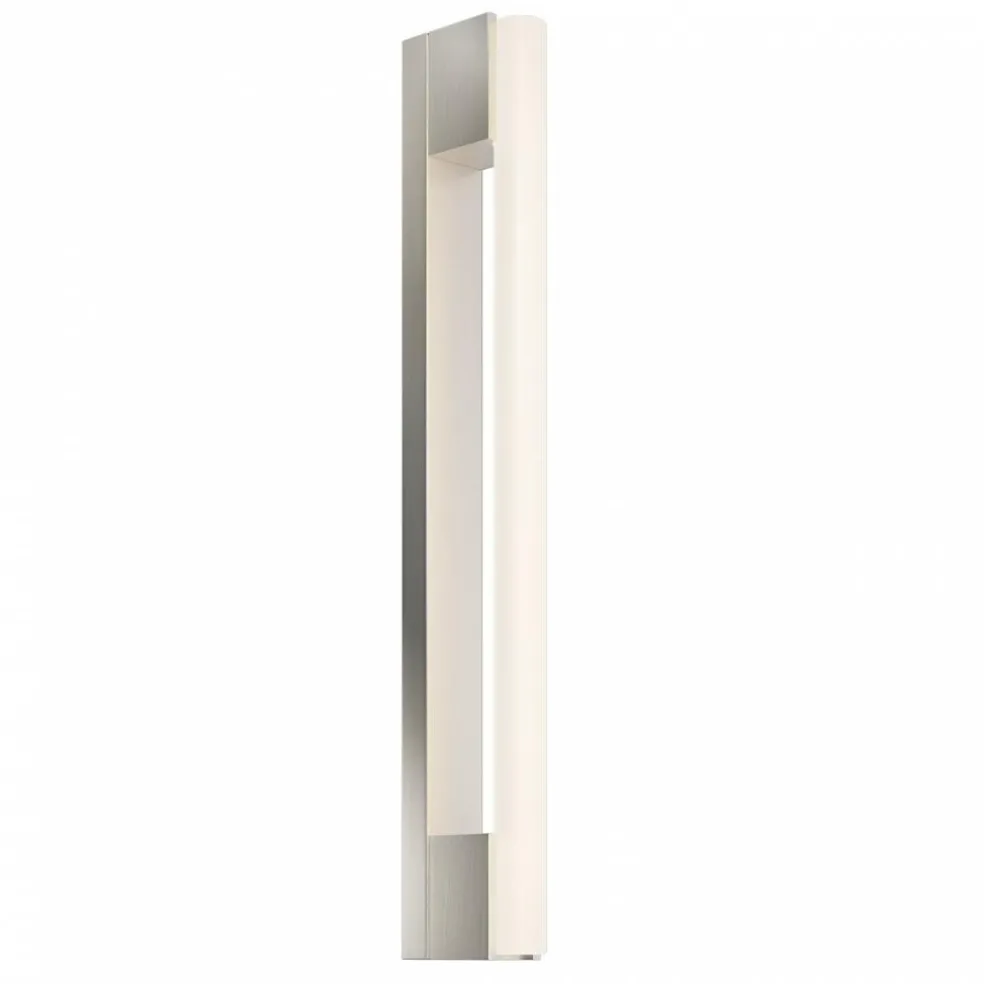 Omega 50 Wandleuchte