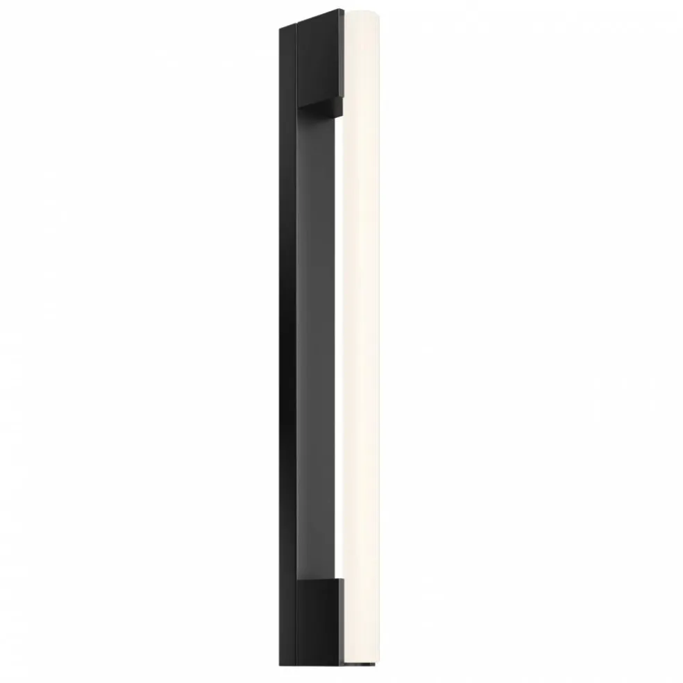 Omega 50 Wandleuchte