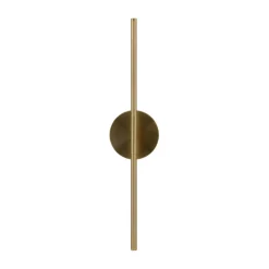 Omni LED Wandleuchte