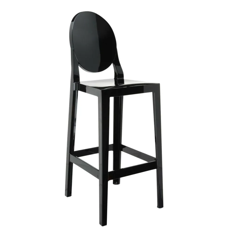 One More Barhocker 75cm