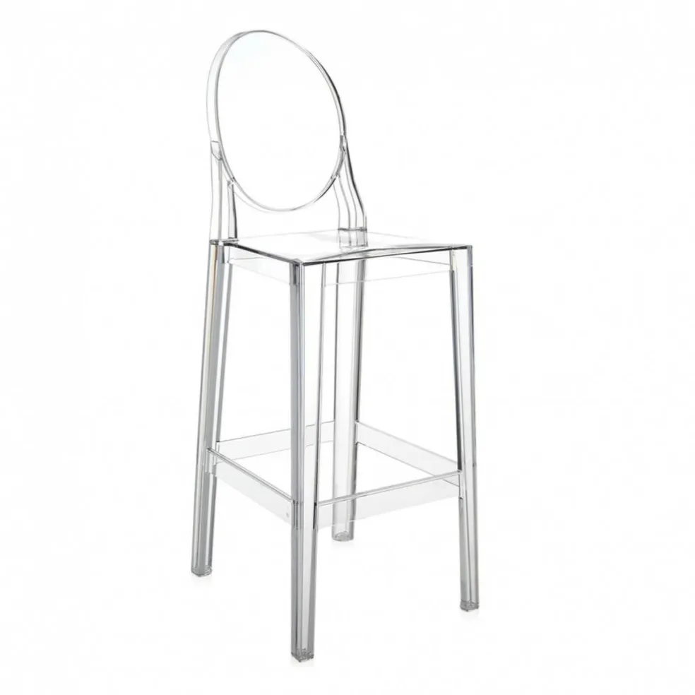 One More Barhocker 75cm