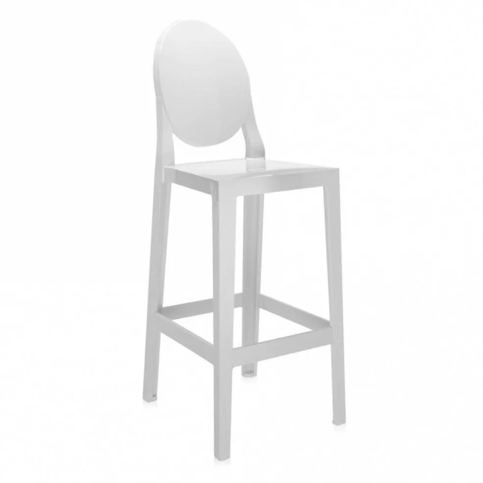One More Barhocker 75cm