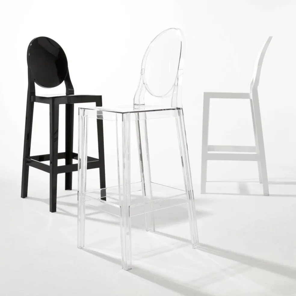 One More Barhocker 75cm