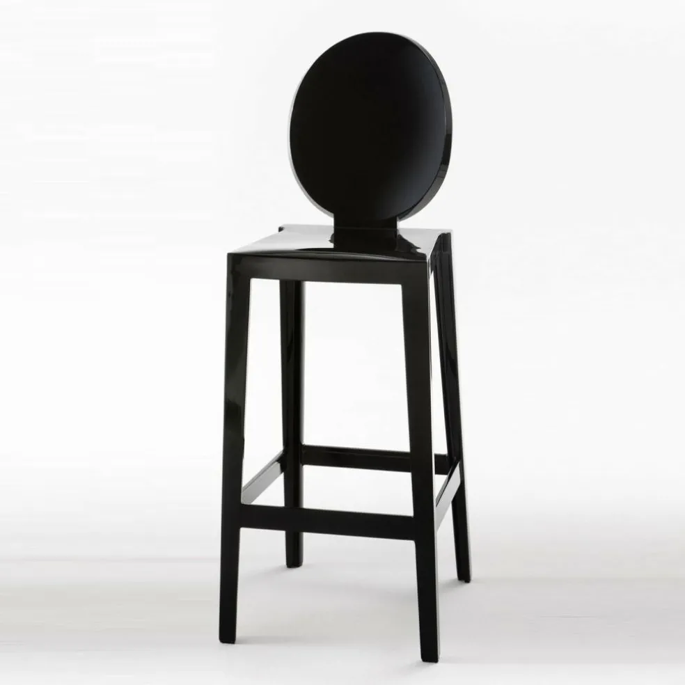 One More Barhocker 75cm