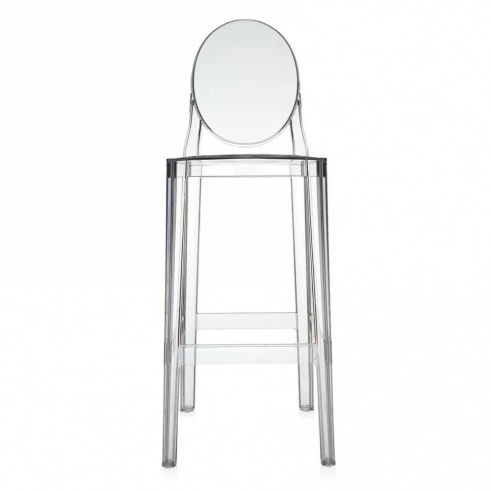 One More Barhocker 75cm