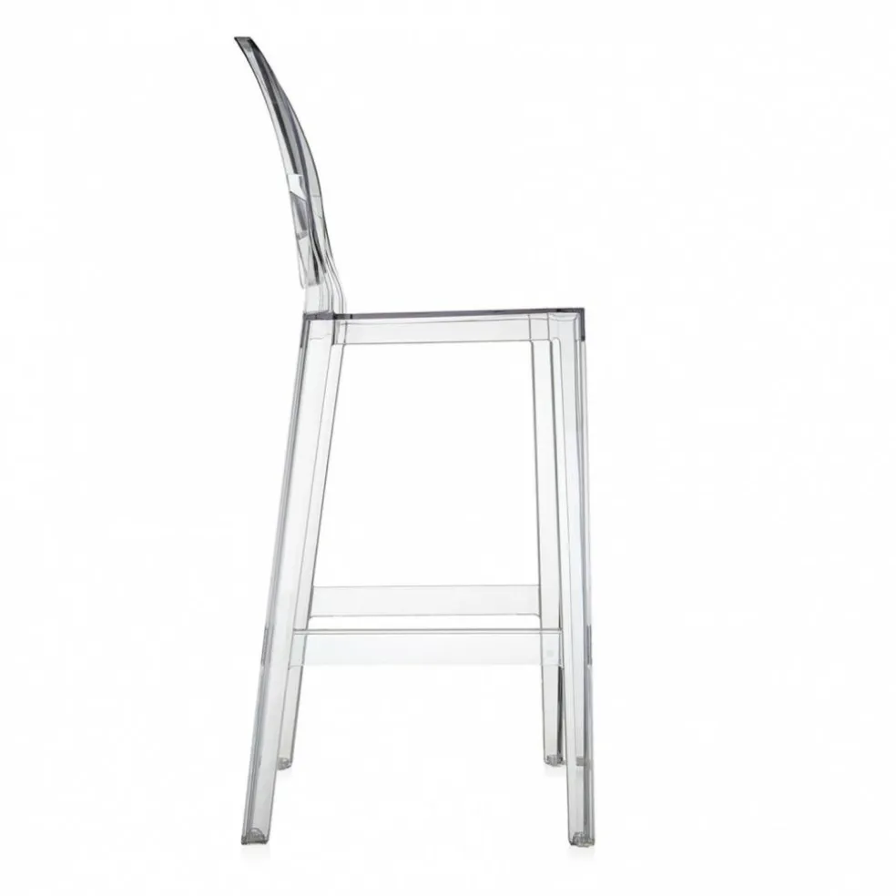 One More Barhocker 75cm