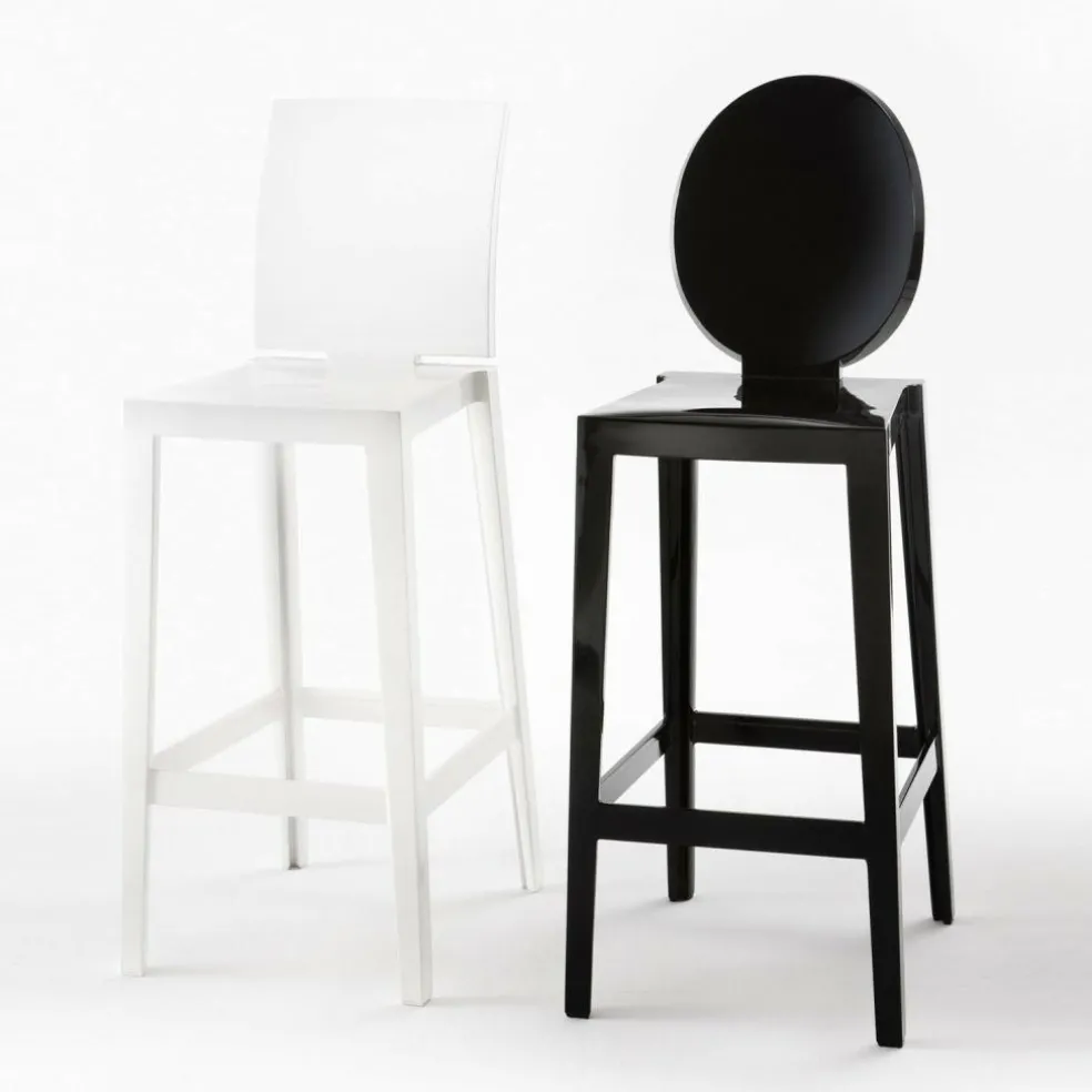 One More Barhocker 75cm