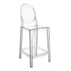 One More Barhocker 65cm