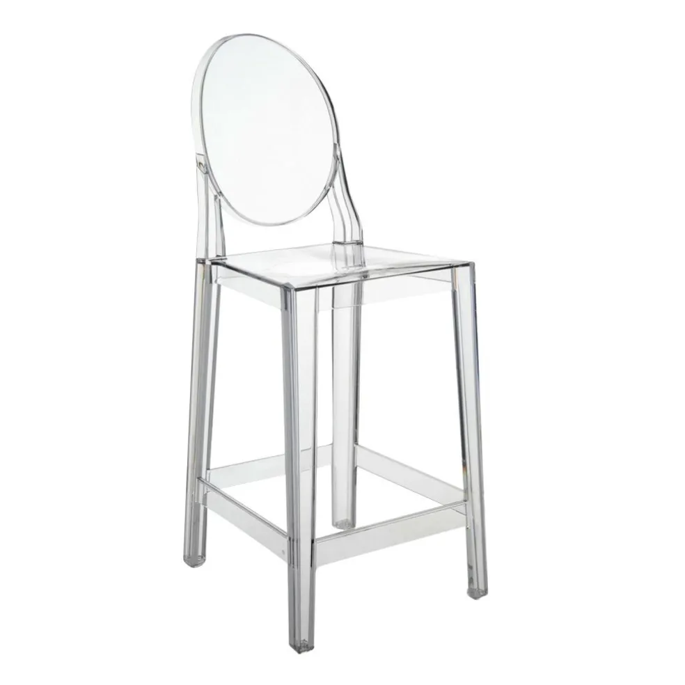 One More Barhocker 65cm