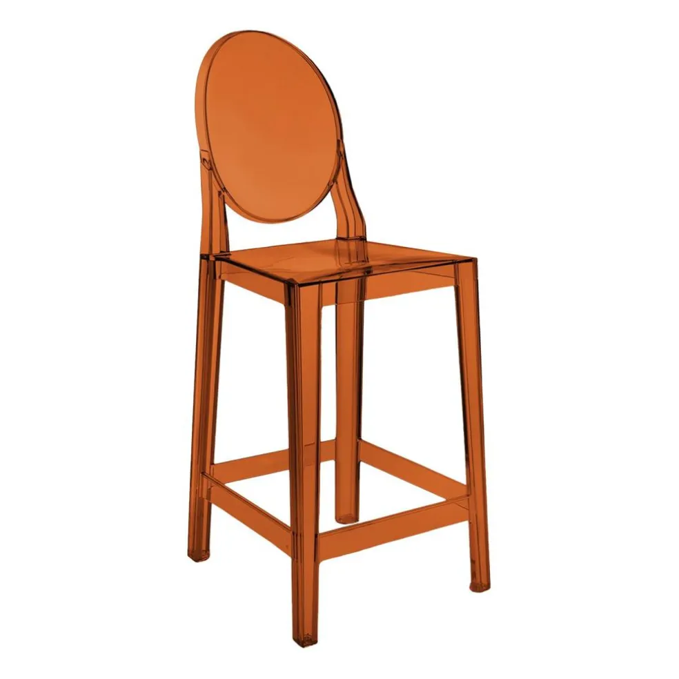 One More Barhocker 65cm