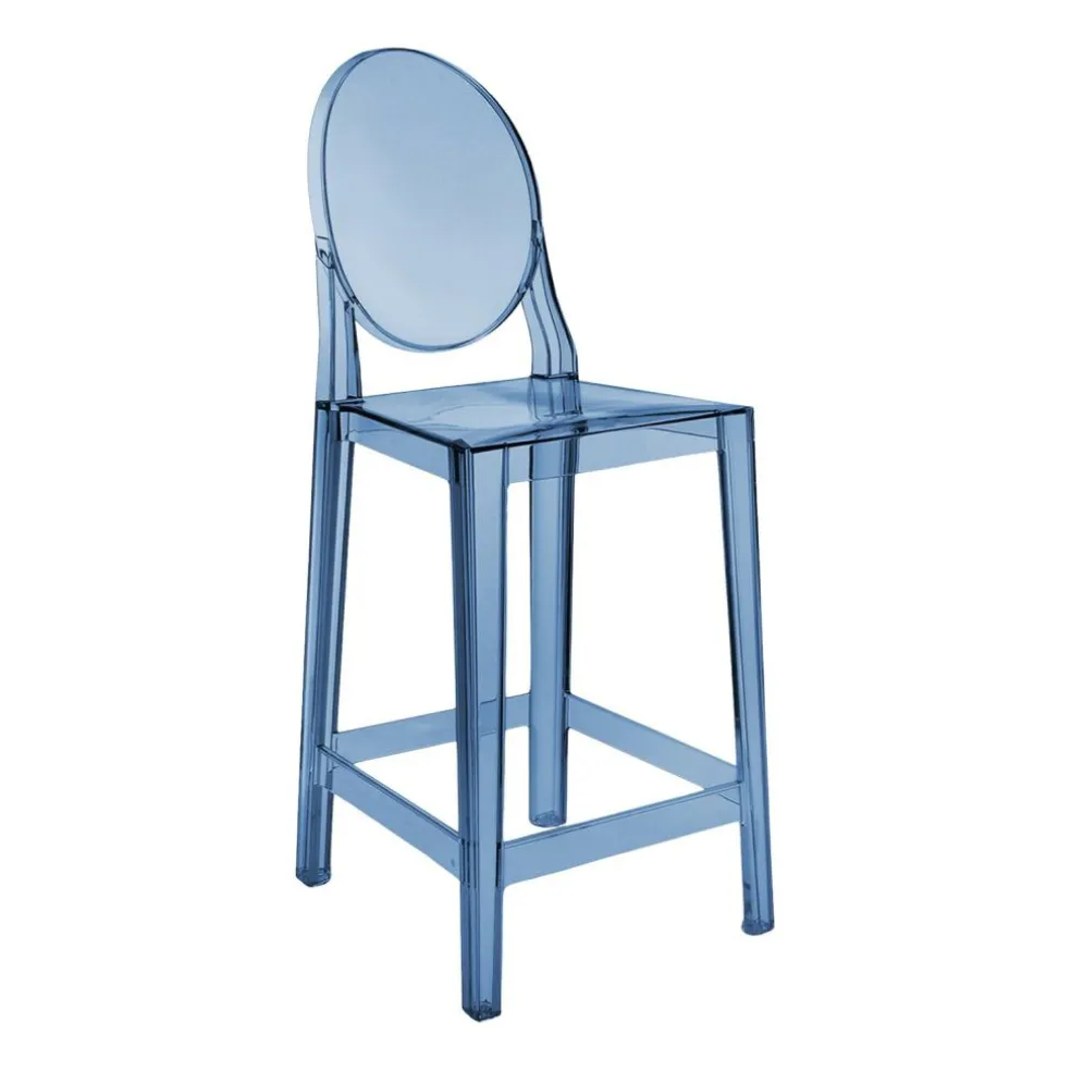 One More Barhocker 65cm
